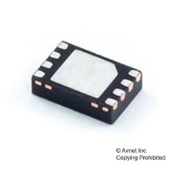 Renesas ISL28117FRTZ