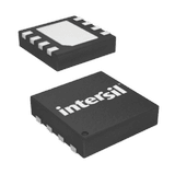 Renesas ISL28127FRTBZ-T7