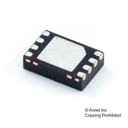 Renesas ISL28217FRTZ