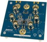 Renesas ISL28217SOICEVAL2Z