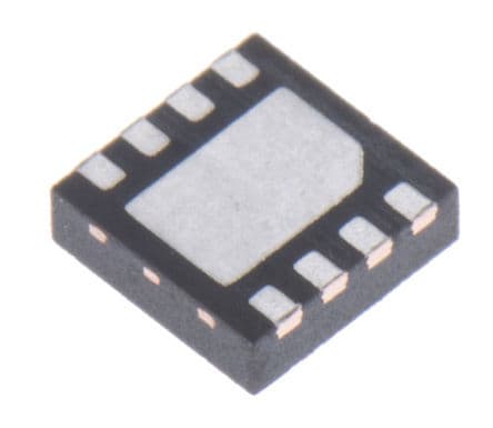 Renesas ISL28230CRZ-T7A