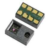 Renesas ISL29044IROMZ-T7