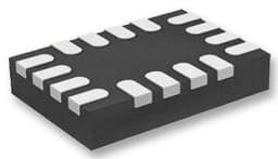 Renesas ISL3036EIRUZ-T