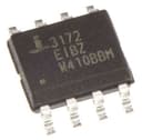 Renesas ISL32458EIBZ-T7A