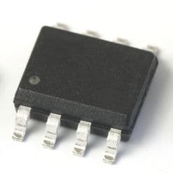 Renesas ISL3294EFHZ-T