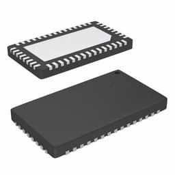 Renesas ISL35411DRZ-T7