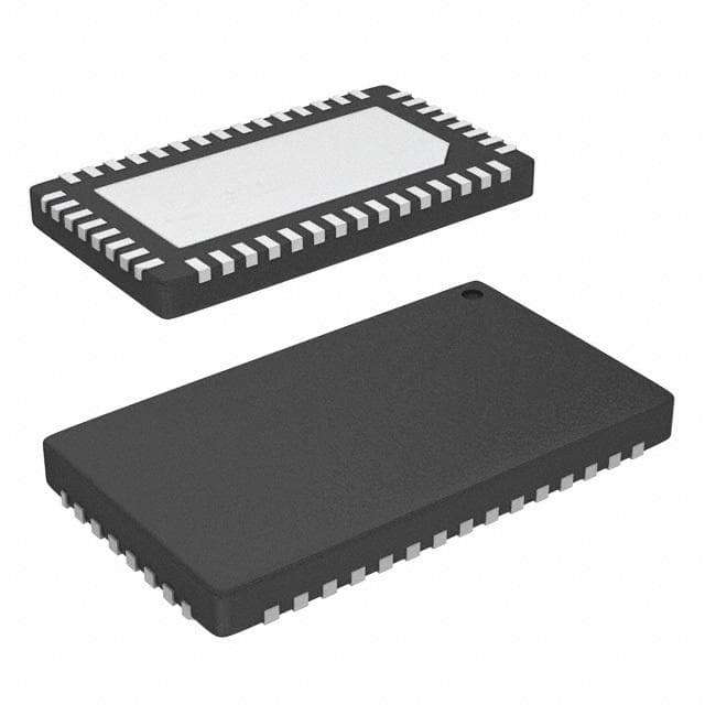 Renesas ISL36411DRZ-T7