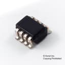 Renesas ISL43120IHZ-T