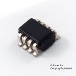 Renesas ISL5120IHZ-T