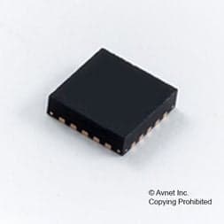 Renesas ISL54000IRTZ