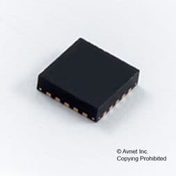 Renesas ISL54006IRTZ