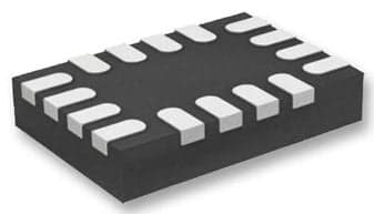 Renesas ISL54057IRUZ-T