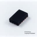 Renesas ISL54206AIRTZ-T