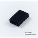 Renesas ISL54400IRZ-T