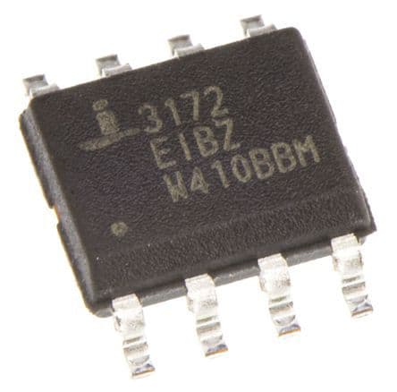 Renesas ISL55002IBZ