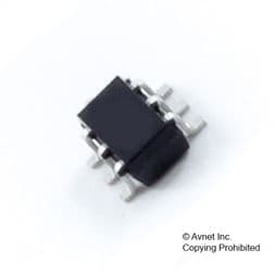 Renesas ISL55015IEZ-T7