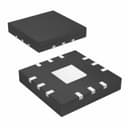 Renesas ISL55033IRTZ-T13