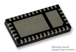 Renesas ISL55143IRZ