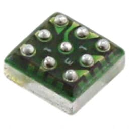 Renesas ISL58327CIZ-T7