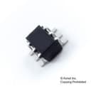 Renesas ISL59110IEZ-T7