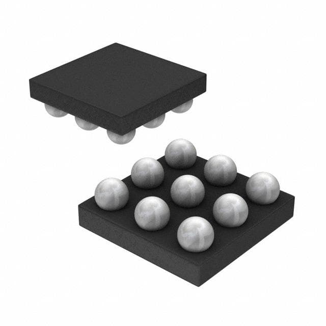 Renesas ISL59116IIZ-T7