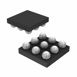 Renesas ISL59123IIZ-T7