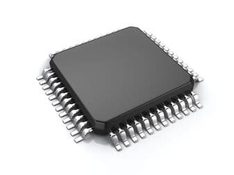 Renesas ISL59483IRZ-T13