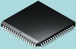 Renesas ISL59530IRZ