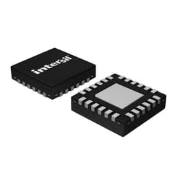 Renesas ISL6127IRZA