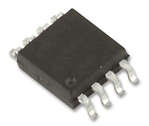 Renesas ISL6146CFUZ