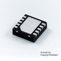 Renesas ISL61853ICRZ-T