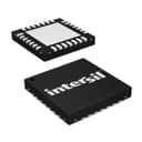 Renesas ISL62391CIRTZ-T