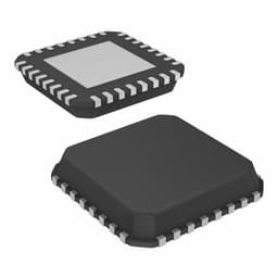 Renesas ISL6244CRZ-T