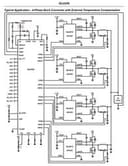 Renesas ISL6261CRZ-T