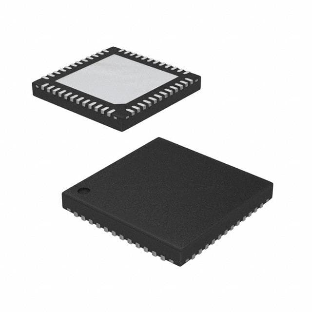 Renesas ISL6265AHRTZ