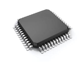 Renesas ISL6266AIRZ-T