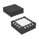 Renesas ISL6291-1CRZ-T