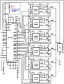 Renesas ISL6307BIRZ-T