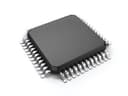 Renesas ISL6307IRZ-T
