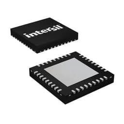 Renesas ISL6313BIRZ-T