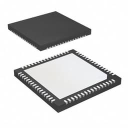 Renesas ISL6329IRZ-T