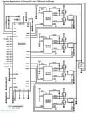Renesas ISL6334DIRZ-T