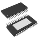 Renesas ISL6423BEVEZ