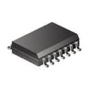 Renesas ISL6439AIBZ-T
