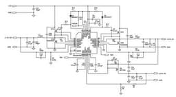 Renesas ISL6443IRZ-TK
