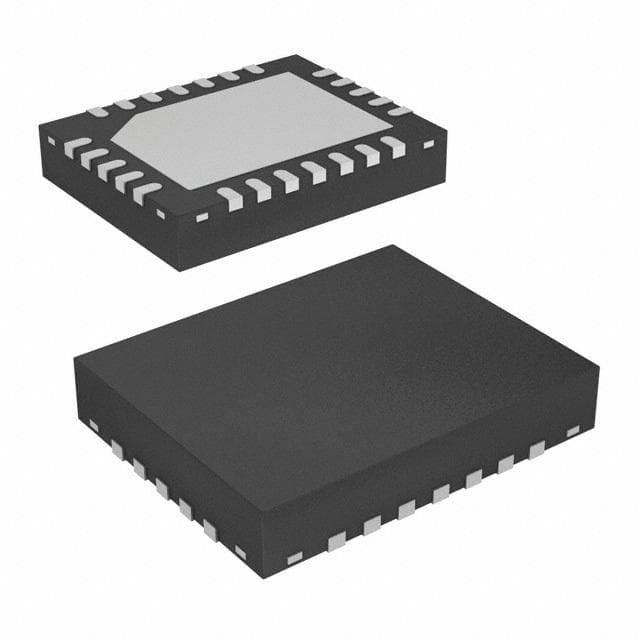 Renesas ISL6455AIRZ-T5K