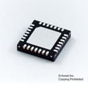 Renesas ISL6532ACRZ-T