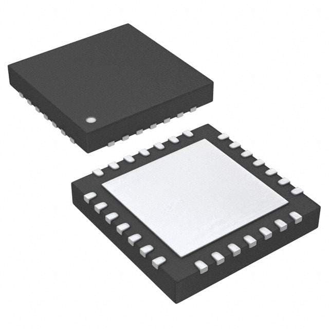 Renesas ISL6537CR-T