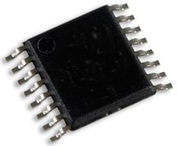 Renesas ISL6549CAZA