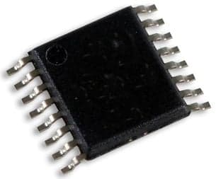 Renesas ISL6549CAZA
